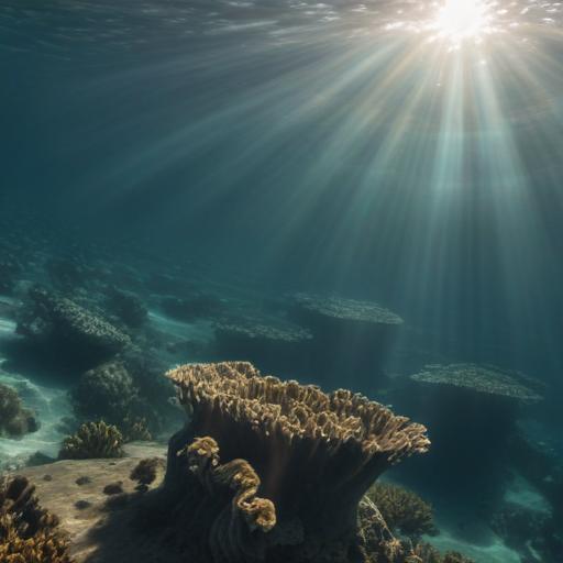 Transparency or Turmoil? Cook Islands' Seabed Mining Under Fire