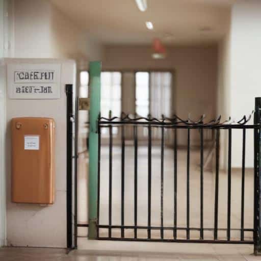 Transport Crisis Strands Students: Will Education Continue?