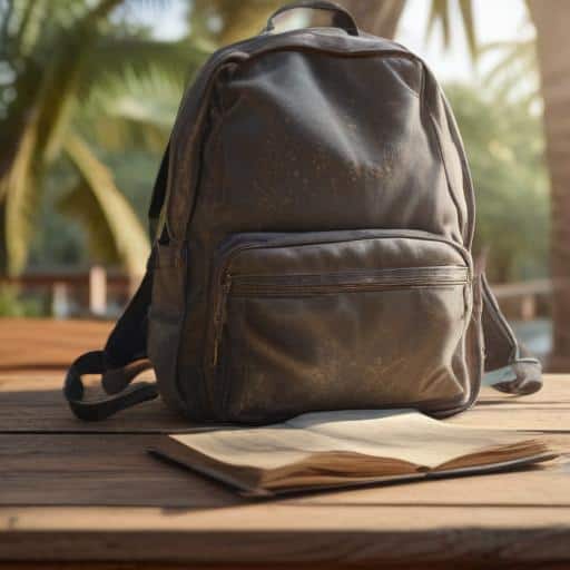 Transport Troubles Keep Kadavu Students Out of School