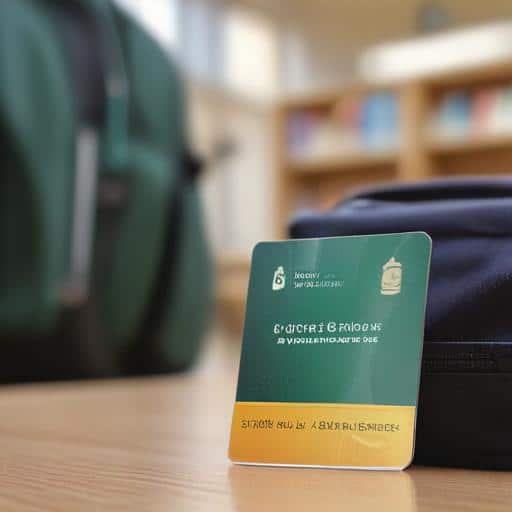 Transport Troubles: Ministry Clarifies eTransport Card Support for Students