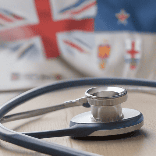 Illustration of Transport, water supply challenges raised by rural health workers