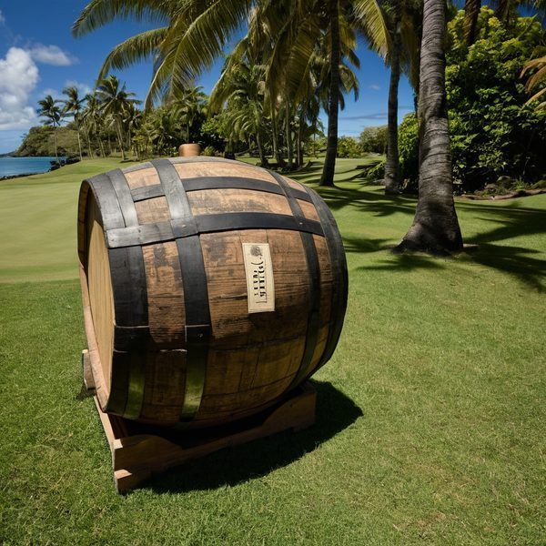 Trapiche Malbec Debuts in Fiji as Victoria Wines Partners with Sheraton Denarau for World Malbec Day Launch