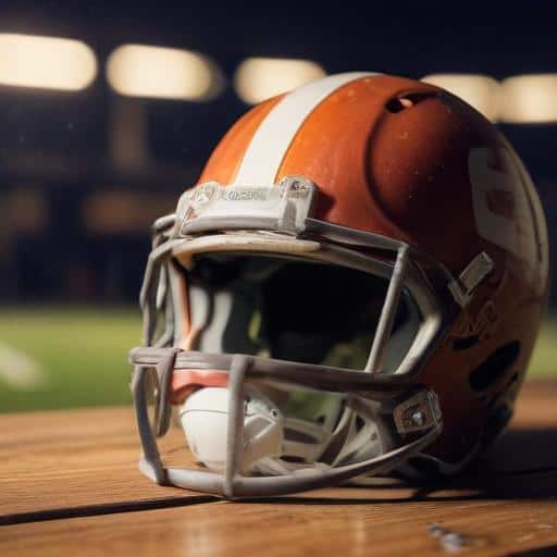 Travis Kelce Eyes Curb-Style TV Series About Life Beyond the Field