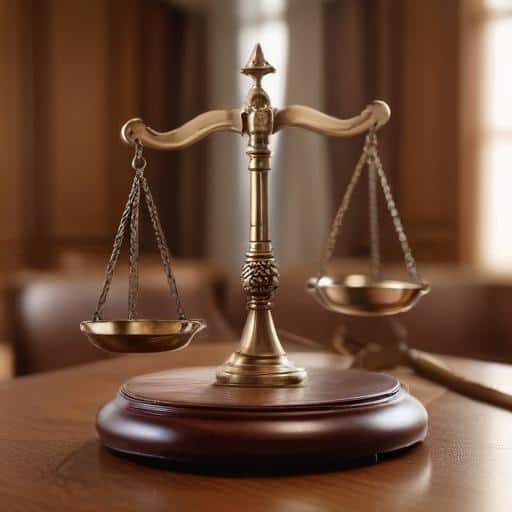 Trial Begins in Shocking Murder Case of Pregnant Woman: What’s Next?