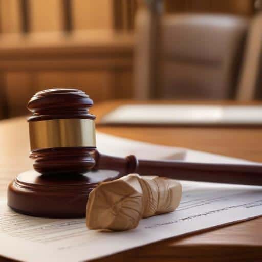 Trial Dates Remain Firm Despite Health Concerns for Former Attorney-General