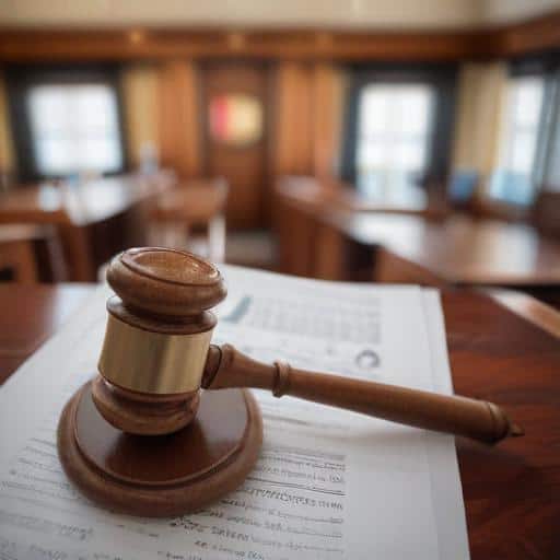 Trial Shakes Fiji: Accused Drug Operative Drops Bombshell Testimony