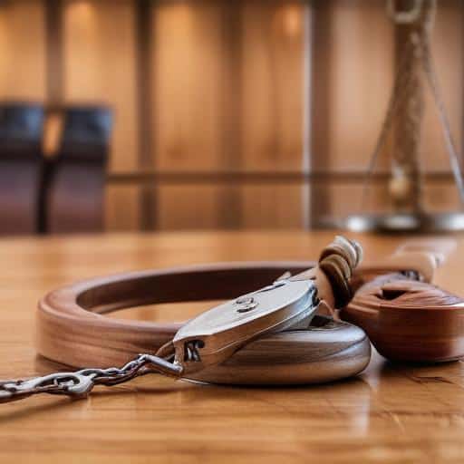 Trial Unfolds: Key Witness Reveals Shocking Details in Major Drug Case