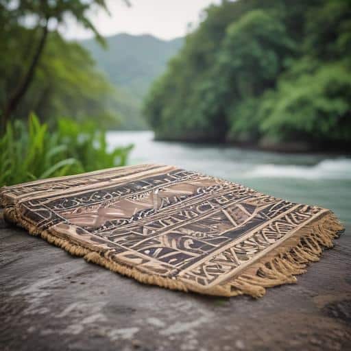 "Tribal Voices Rise Against Controversial Hydro Dam Proposal"