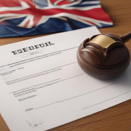 Tribunal Appointed in Fiji to Probe Corrections Service Chief Over Misconduct Allegations