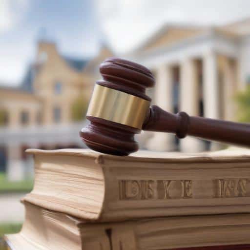 Tribunal Decision Sparks New Hope for University Staff Unions