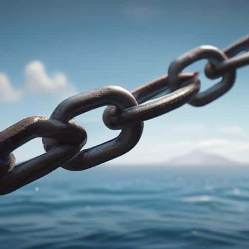 Trilateral Talks: Strengthening Pacific Defense Alliances