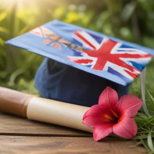 Triumph Over Adversity: Team Gideon Celebrates Graduation Milestone