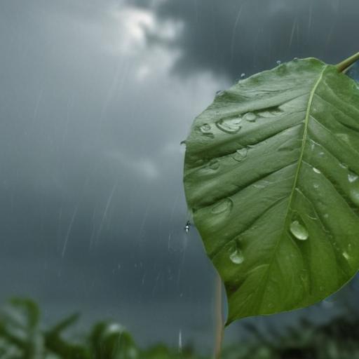 Fiji Braces for Heavy Rain: What to Expect Next?