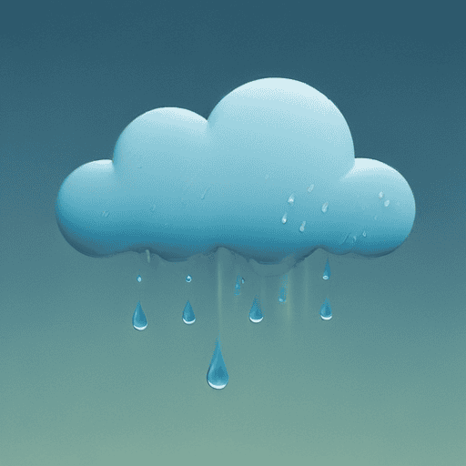 Fiji Prepares for Potential Tropical Threat: Are You Ready?