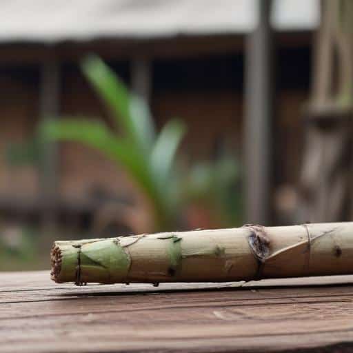 Trouble Brewing: Sugar Industry Tribunal Faces Financial Woes