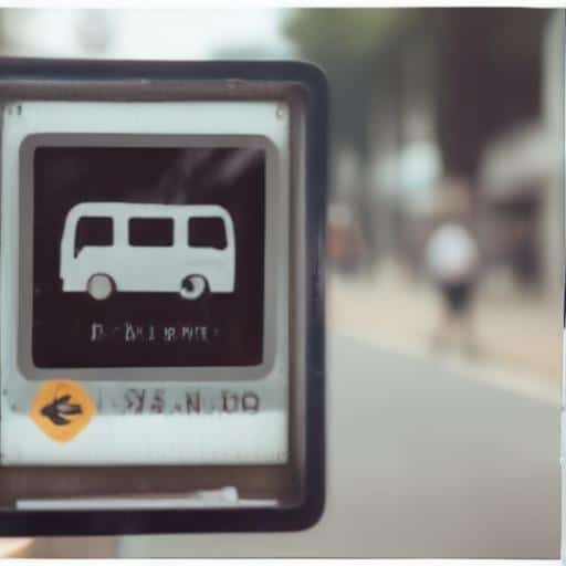 Troubling Trends: Community Safety at Risk in Namoli Bus Incidents