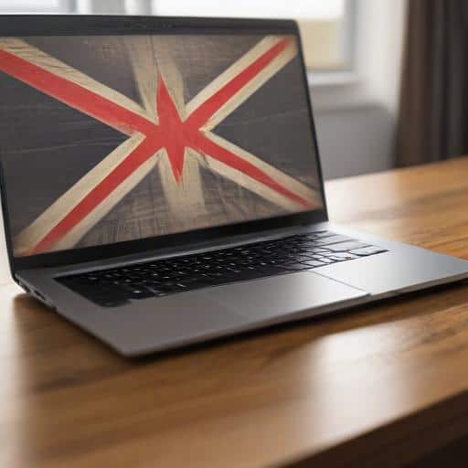 Troubling Video Sparks Legal Warnings in Fiji's Online Safety Debate