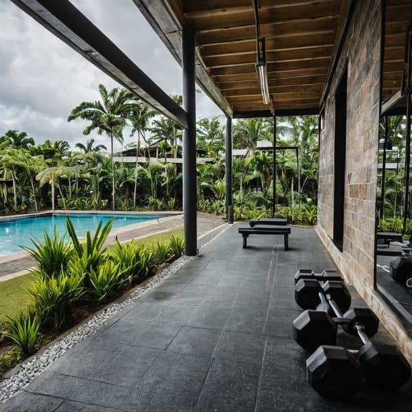 True Fitness Opens in Navua as Grace Road Group Launches Health-Focused Gym to Tackle NCDs