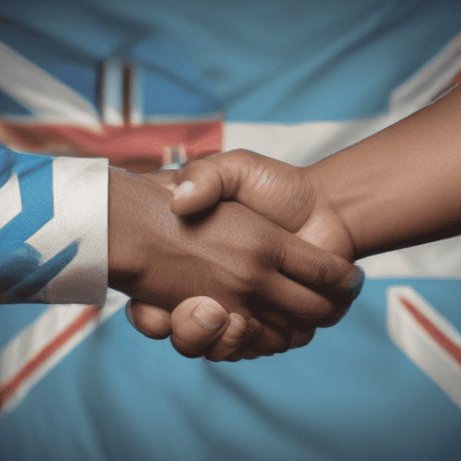 True reconciliation comes with justice: Chaudhry