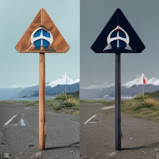 Trump-Putin Alaska Talks Point to Two-Stage Ukraine Peace Path