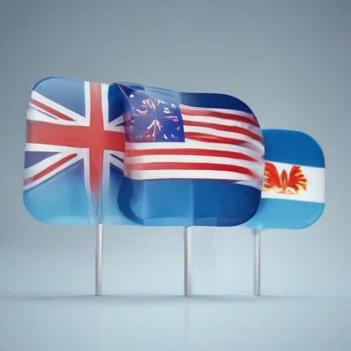 Trump-Putin Alaska Talks Yield No Ceasefire, Yet Diplomacy Moves Forward