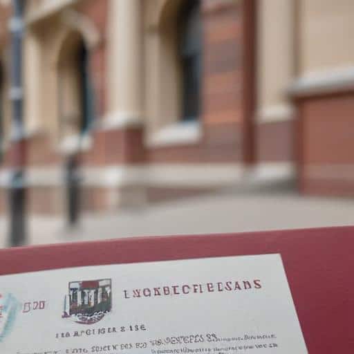 Trump Administration Revokes Harvard's International Student Enrollment: What’s Next?