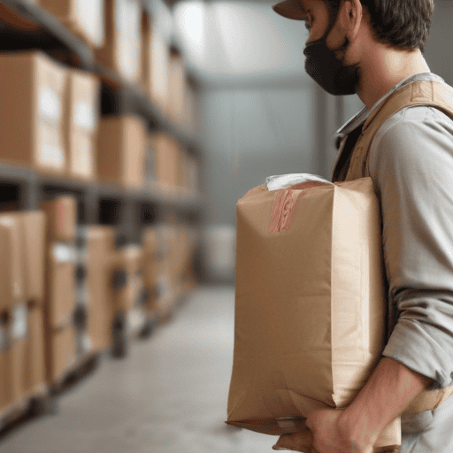 "Trump Administration's Aid Freeze: A Humanitarian Crisis Looms?"