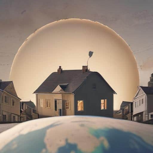 Trump Administration's Controversial Refugee Relocation Plan Sparks Debate