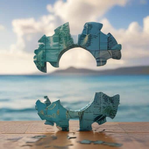 Trump and Musk Clash: Will Federal Subsidies be Cut?