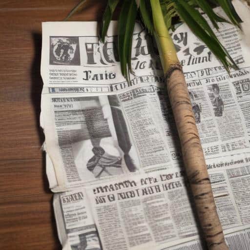 Trump and Musk: The Unexpected Fallout That Shook the GOP