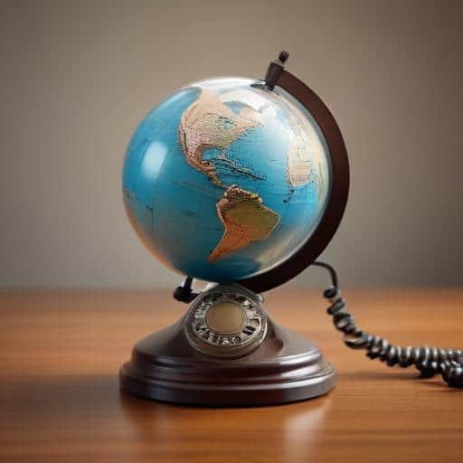 Trump and Putin’s Call: A Catalyst for Ukraine Peace?