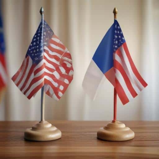 Trump and Putin's Talks: No Breakthrough on Ukraine Conflict