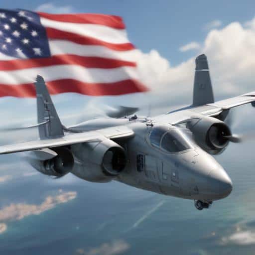 Trump Boosts U.S. Military Aid to Ukraine Amid Rising Russian Threats