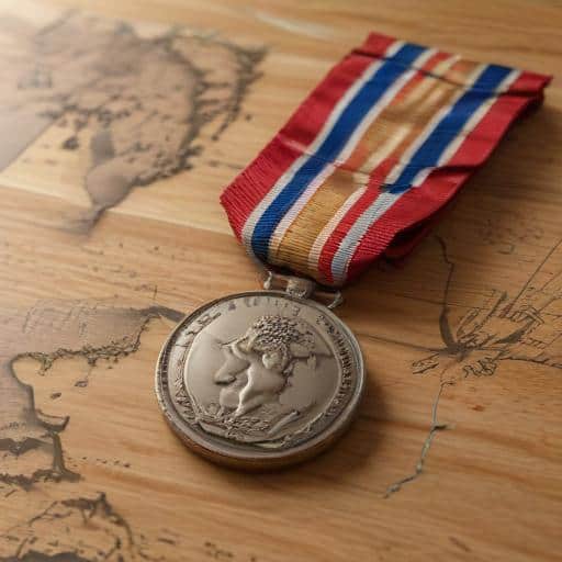 Trump Declares Success in Major Iran Military Operation