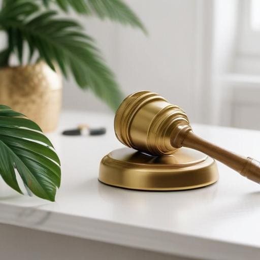 Trump Eyes Lai Case in US-China Trade Talks