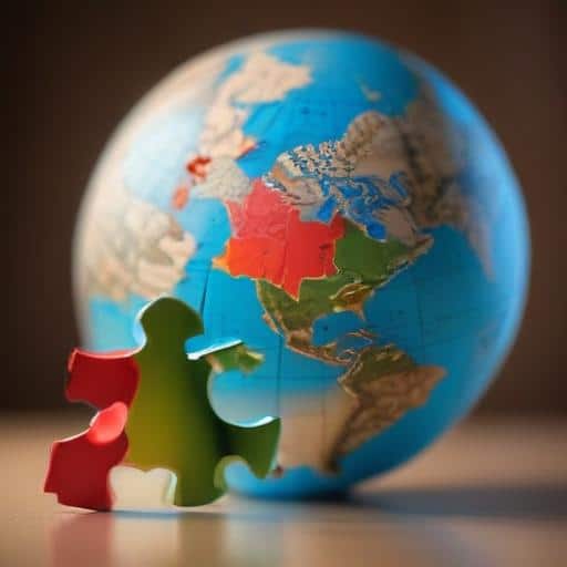 Trump Eyes New Partnerships: Could Azerbaijan Join the Abraham Accords?