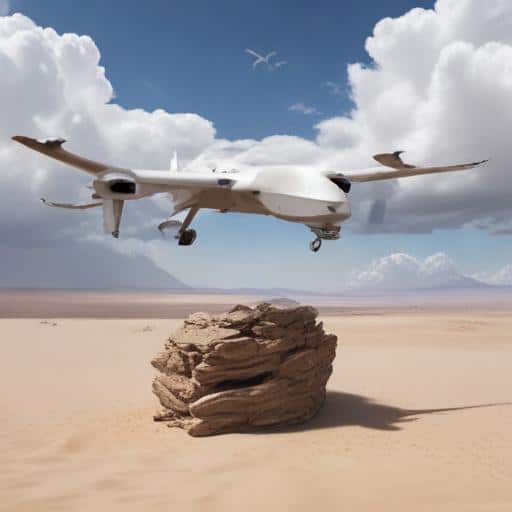 Trump Halts Airstrikes: A Gamble for Peace in Yemen?