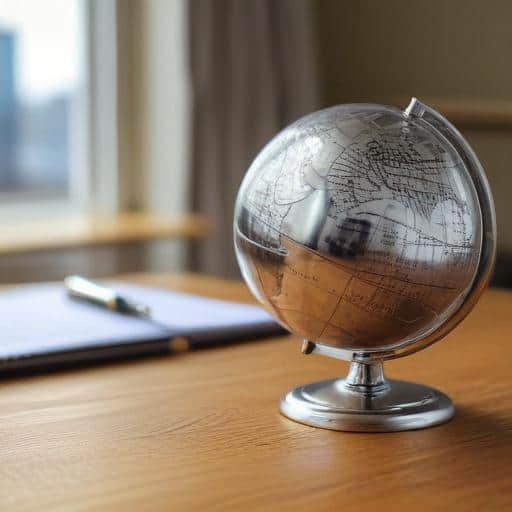 Trump Nominates Tammy Bruce for Key UN Role Amid Global Tensions