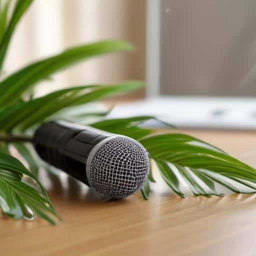 Trump Pushes for Gaza Journalist Access Amid Humanitarian Relief Debate