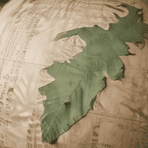 Trump’s decision provokes changes: PM