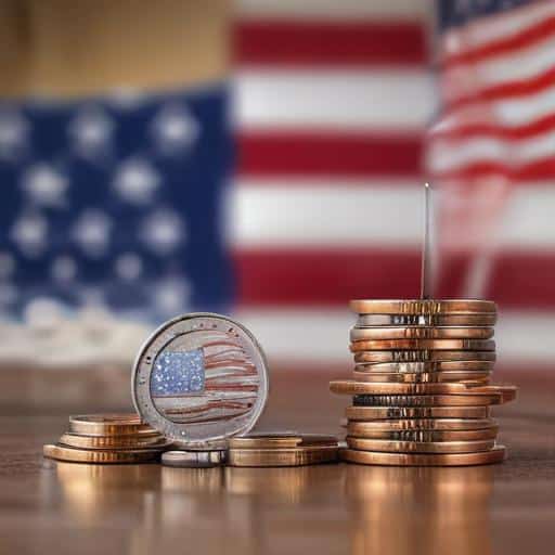 Trump’s Tariffs Reinstated: What’s Next for U.S. Trade?