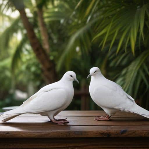 "Trump Sees Hope for Gaza Ceasefire Amid Ongoing Negotiations"