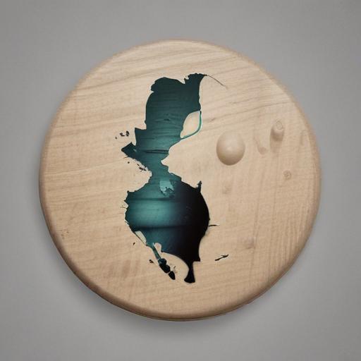 Trump Signals Severe Consequences If Putin Blocks Ukraine Peace Talks — Alaska Summit Looms