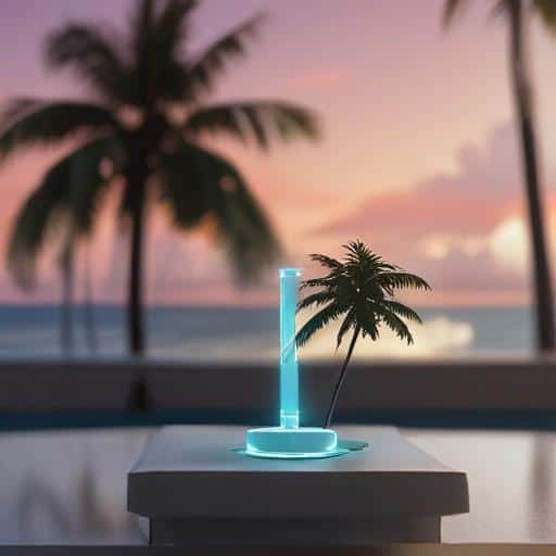 Trump vs. Musk: A Battle Over Political Futures