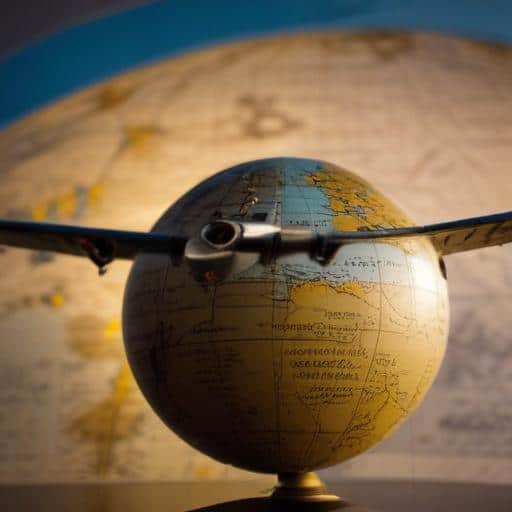 Trump vs. Putin: Tensions Rise Amid Ukrainian Strikes