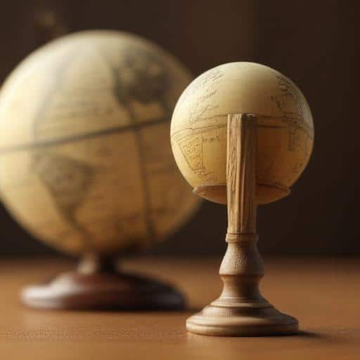 Trump Warns Putin: "You're Playing with Fire!"