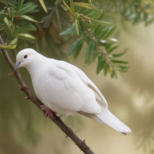 "Trump's Bold Ceasefire Proposal: A Hope for Peace Amidst Ongoing Gaza Crisis"