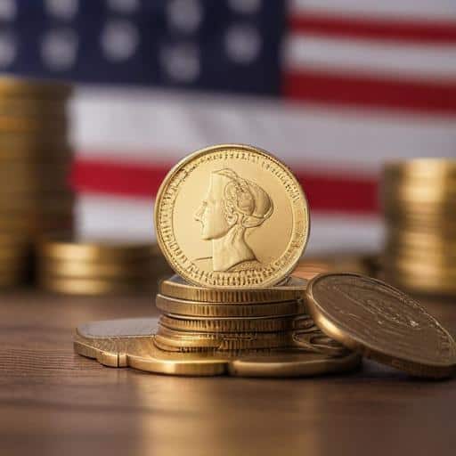 Trump's Bold Move: Will 80% Tariff on China Change Trade Game?