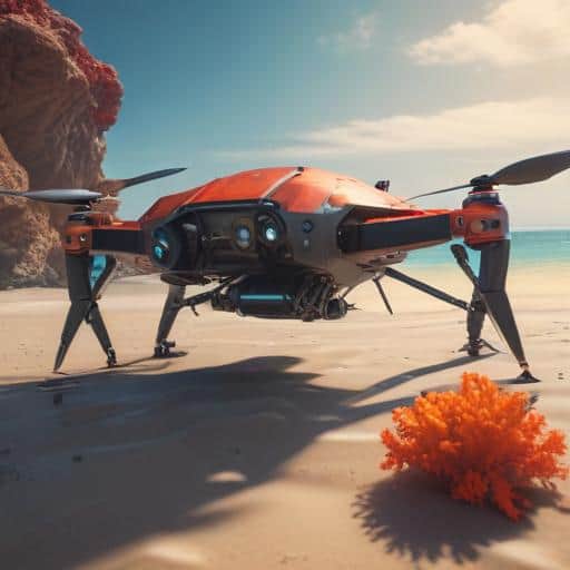 Trump's Bold Move: Will U.S. Deep-Sea Mining Transform the Economy?