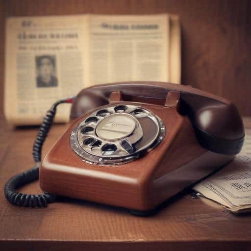 Trump's Call for Change: Can Iran Support Effective Governance?